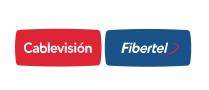 cablevision