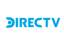 directv