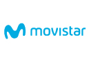 movistar