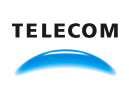 telecom