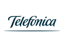 telefonica