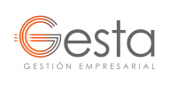 LOGO GESTA COMPLETO